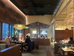 -生如夏花泰式火锅(西村黑金店)