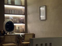 -灸春堂·艾灸·痛症·整脊连锁(丰潭路店)