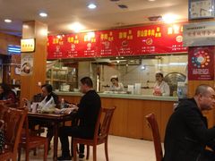 -顺华粉馆(桃园南路店)