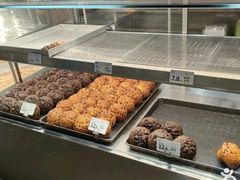 -六贤记(杭州龙湖滨江天街店)