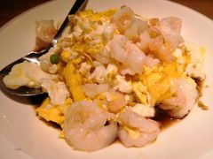 -味莊·青岛菜(云霄路店)