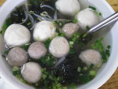 -老彬专工蚝烙糕粿