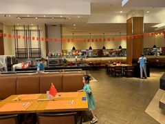 -三亚亚龙湾希尔顿酒店