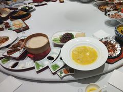 -天和晟烤鸭店(玉泉西街店)