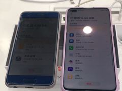 -荣耀授权专卖店(黄浦浙江中路店)