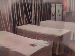 -宜华康盲人按摩(中关村店)