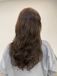 -杜卡诗salon