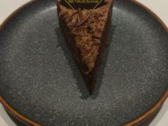 -半秋山西餐厅(巴南万达广场店)