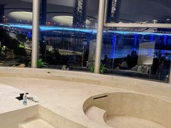 -Yolo私汤温泉设计师酒店(重庆南滨路店)