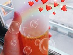 -CoCo都可(盐城宝龙城市广场店)