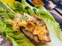 -胡哥烤肥牛(车公庙店)