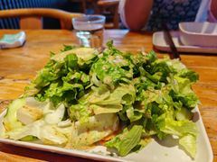 -龙头烤羊排•烤全羊•精酿扎啤(厦滘店)