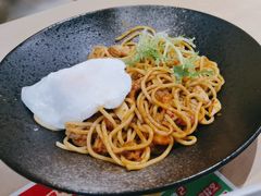 -豪客来牛排(福新店)