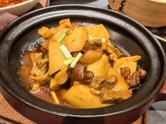 -旺顺阁海鲜广场(亚运村店)