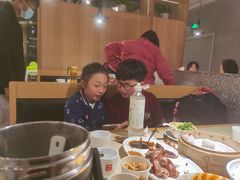 -大碗先生(万家丽店)