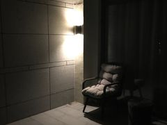 -水月周庄铂尔曼酒店 · 漾全日餐厅