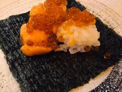 -九州酒场ひこぞう(2号店)