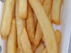 -必胜客(江东万达店)
