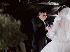 -怪咖·joker陈楠
