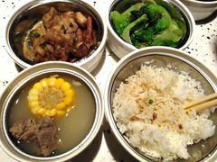 -百威KTV(恒福路店)