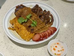 -任兴记(定西路店)