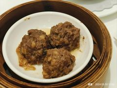 -万龙洲海鲜(大兴绿地缤纷城店)