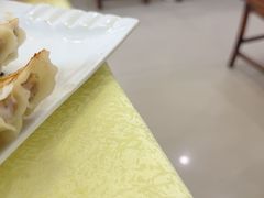 -奥华餐厅·老张记(台基厂店)