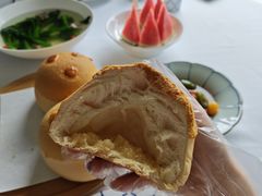 -炳胜公馆(珠江新城店)