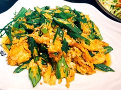 -金掌勺锅包肉(太原万达店)