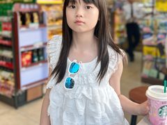 -南丰汇(新港东路店)