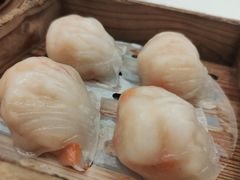 -龙的酒楼·手工早茶·顺德菜(近良路店)