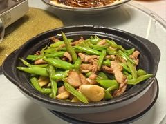 -金米箩大酒店(五角场店)