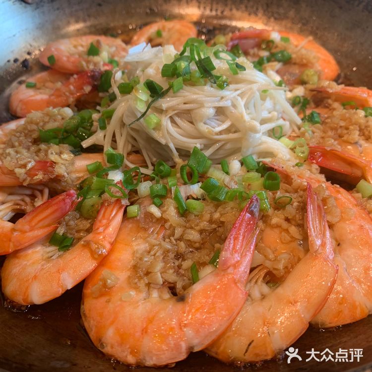 松江排名第一的农家乐