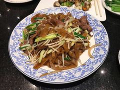 -正斗·港式粤菜(SKLP店)