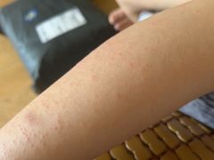 -天山海世界·米立方