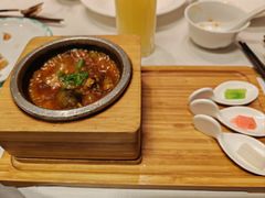 -许家菜.艺创菜(仁和新城店)