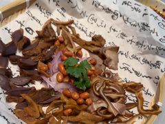 -老房子·南昌菜(双子塔店)