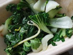 -Green Option(官舍店)