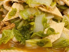 -品味居·首店·大连鲜活海鲜大连菜(东港店)
