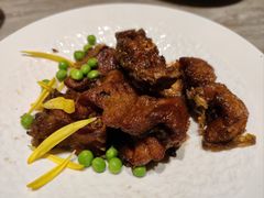 -王记姚家味·地道苏帮菜(凤凰街店)