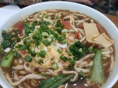 -兰溪十八浇(天一店)