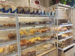 -85度C(北京陶然店)