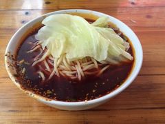 -蒋六十八梯眼镜面(渝中店)