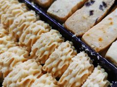 -家琳甜品(江南东店)