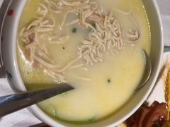 -苏淮景·苏闽融创菜·海鲜(原空港井河轩店)