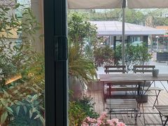 -Laures·月桂西班牙碳烤餐厅(十尚坊店)