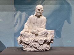 -中国国家博物馆