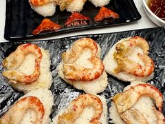 -红盔甲·小龙虾(天钥桥店)