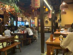 -湘域·少東家(平沙店)