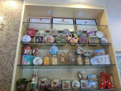 android_upload_pic-家琳甜品(江南东店)